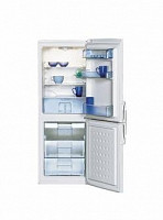 Beko CSA 24002