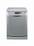 Beko DFN 71041 S