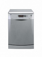 Beko DFN 71041 S