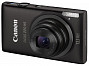 Canon IXUS 220 HS