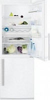 Electrolux EN3241AOW