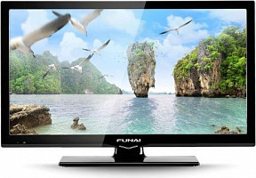 Funai 22FEB7725/10