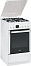 Gorenje CC700W