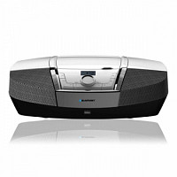 Blaupunkt BB12WH 