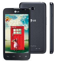 LG L65