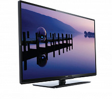 Philips 42PFL3108H/12