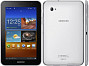Samsung GT-P6200