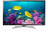 Samsung UE32F5700AW