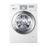 Samsung WD0804W8E3/XEO