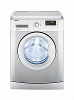 Beko WMB 61231 PTMS