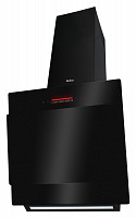 Amica OKP6651S