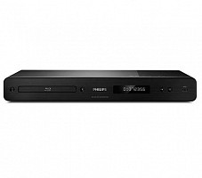 Philips BDP9100/12