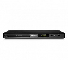 Philips DVP3360/58
