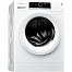 Whirlpool FSCR80211