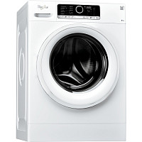 Whirlpool FSCR80211
