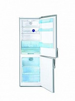 Beko CNA 28520