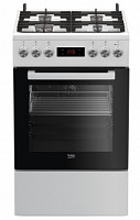 Beko FSM52332DWDS