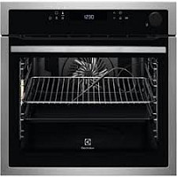 Electrolux EMB8783ANX