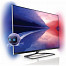 Philips 47PFL6008