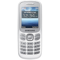 Samsung SM-B312EH