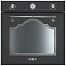 Smeg SF750AS