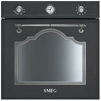 Smeg SF750AS