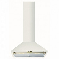 Electrolux EFC60441OV