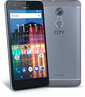 myPhone City