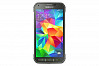 Samsung Galaxy S5 Active