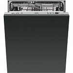 Smeg STA6539L3