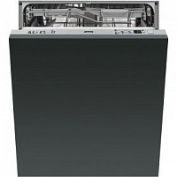 Smeg STA6539L3