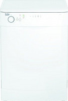 Beko DFN 1530