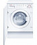 Bosch WIS28141EU