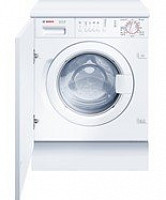 Bosch WIS28141EU