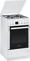 Gorenje CC500W