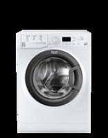 Hotpoint FMG 723M EU