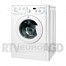 Indesit IWD61052