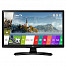 LG 28MT49S-PZ  