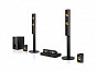 LG LHB745