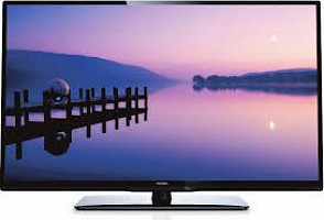 Philips 40PFL3028H/12