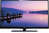 Philips 40PFL3028H
