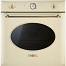 Smeg SF855PO