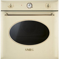 Smeg SF855PO