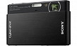 Sony DSC-T77