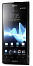 Sony Xperia LT28H