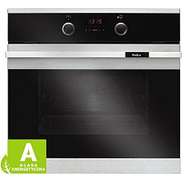 Amica EBF 8551 AA