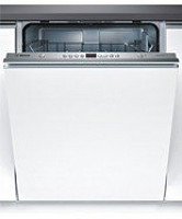Bosch SMV43L00EU