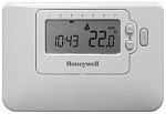 Honeywell CM707