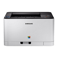 Samsung Xpress SL-C430W