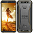 iGET BLACKVIEW GBV5500 Pro